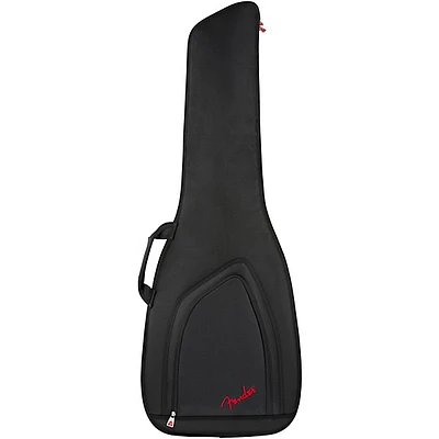 Fender FBSS-610 Short Scale Bass Gig Bag Black