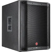 Harbinger VARI V2318S 18" 2,400W Powered Subwoofer