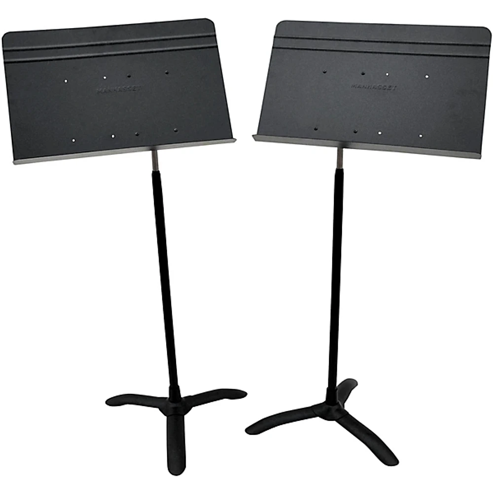 Manhasset Trombonist Music Stand