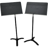 Manhasset Trombonist Music Stand