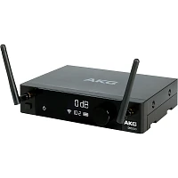 AKG DMS300 Digital Wireless Vocal Set