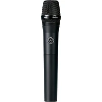 AKG DMS300 Digital Wireless Vocal Set