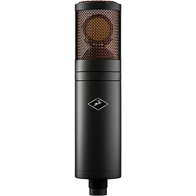 Antelope Audio Edge Duo Modeling Microphone