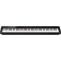 Casio PX-S1000 Privia Digital Piano Black