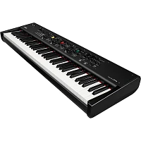 Yamaha CP73 73-Key Digital Stage Piano