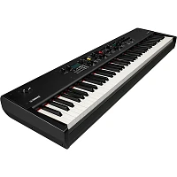 Yamaha CP88 88-Key Digital Stage Piano