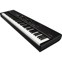 Yamaha CP88 88-Key Digital Stage Piano