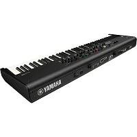 Yamaha CP88 88-Key Digital Stage Piano