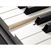 Yamaha CP88 88-Key Digital Stage Piano