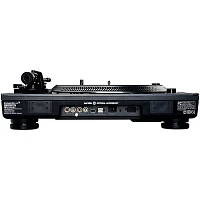 Reloop RP-8000 MK2 Professional DJ Turntable