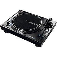 Reloop RP-8000 MK2 Professional DJ Turntable