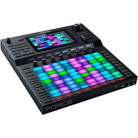 Open Box Akai Professional Force Music Production System Level 1