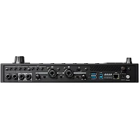 Open Box Akai Professional Force Music Production System Level 1