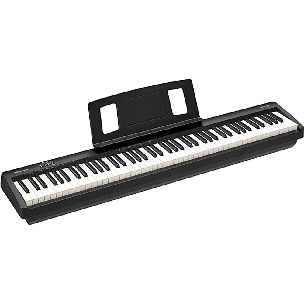 Roland FP-10 Digital Piano