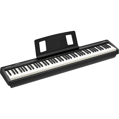 Roland FP-10 Digital Piano