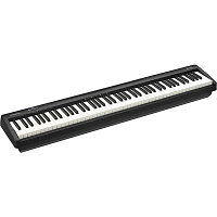 Roland FP-10 Digital Piano