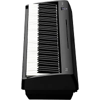 Roland FP-10 Digital Piano