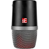 sE Electronics V KICK Dynamic Drum Microphone