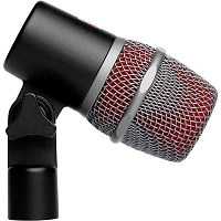 sE Electronics V BEAT Dynamic Drum Microphone