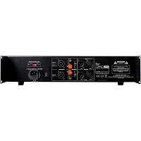 Avantone CLA200 Class A/B 200 Watt Power Amp