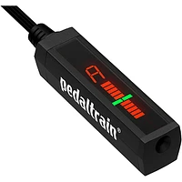 Pedaltrain SST Space Saving Tuner