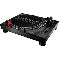 Technics SL-1200MK7 Direct-Drive Professional DJ Turntable