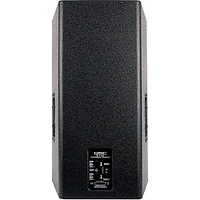 Open Box QSC E115-BK 15" 2-Way Passive Loudspeaker Level 1