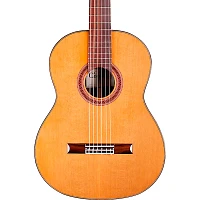 Cordoba C7 CD Classical Acoustic Guitar Natural