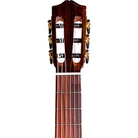 Cordoba C7 CD Classical Acoustic Guitar Natural