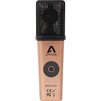 Apogee HypeMiC USB Microphone