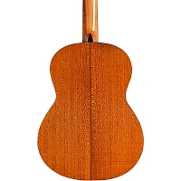 Cordoba C5 SP Classical Acoustic Guitar Natural