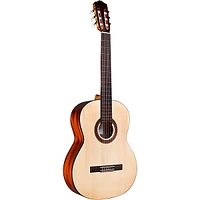 Cordoba C5 SP Classical Acoustic Guitar Natural