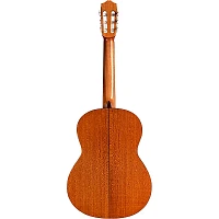 Cordoba C5 SP Classical Acoustic Guitar Natural