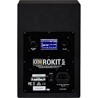 Open Box KRK RP5 ROKIT G4 Powered Studio Monitor Level 1