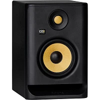 Open Box KRK RP5 ROKIT G4 Powered Studio Monitor Level 1