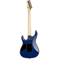 ESP E-II SN-2 Electric Guitar Blue Fade