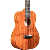 Kanile'a Ukulele KSR Super TRU-R Concert Ukulele Gloss Natural