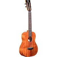 Kanile'a Ukulele KSR TRU-R Tenor Ukulele Gloss Natural