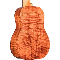 Kanile'a Ukulele K2 Premium Concert Ukulele Gloss Natural