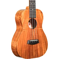 Kanile'a Ukulele K1 TRU-R Tenor Gloss Natural