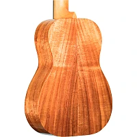 Kanile'a Ukulele K1 TRU-R Tenor Gloss Natural