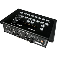 Allen & Heath ME-500 Personal Monitor Mixer