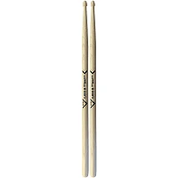 Vater Classics Series Drum Sticks - Buy 2, Get 1 Free 5B Wood