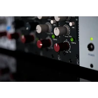 Rupert Neve Designs 535 Diode Bridge Compressor