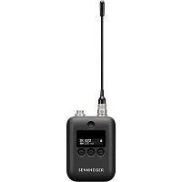 Sennheiser SK 6212 Miniature Bodypack Transmitter 470-558 MHz