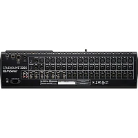 PreSonus StudioLive 32SX 32-Channel Mixer With 25 Motorized Faders and 64x64 USB Interface