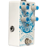 Old Blood Noise Endeavors Reflector Chorus Effects Pedal