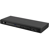 Glyph Thunderbolt 3 NVMe Dock 2 TB