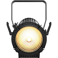 CHAUVET Professional Ovation FD-205WW Warm White LED Fresnel wash light