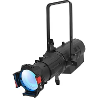 CHAUVET Professional Ovation E-910FC IP RGBAL LED Light